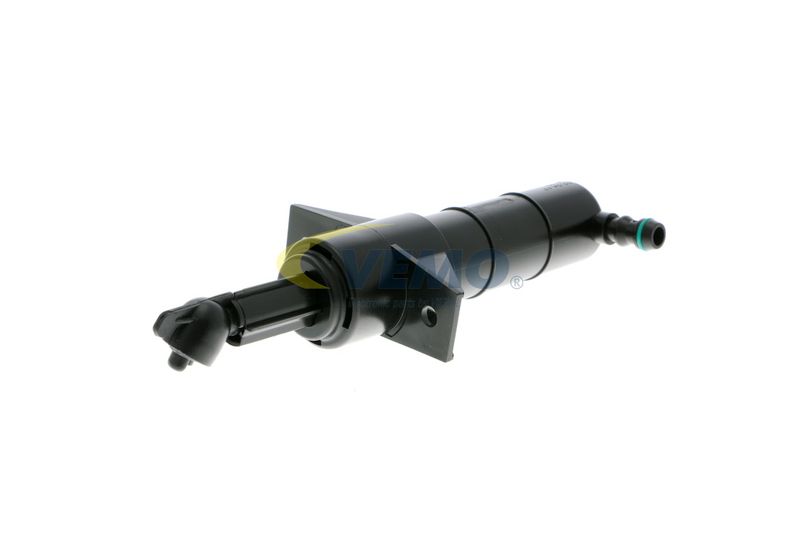 VEMO V30-08-0327 Washer Fluid Jet, headlight cleaning
