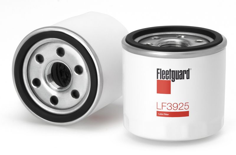 Olejový filtr LF3925