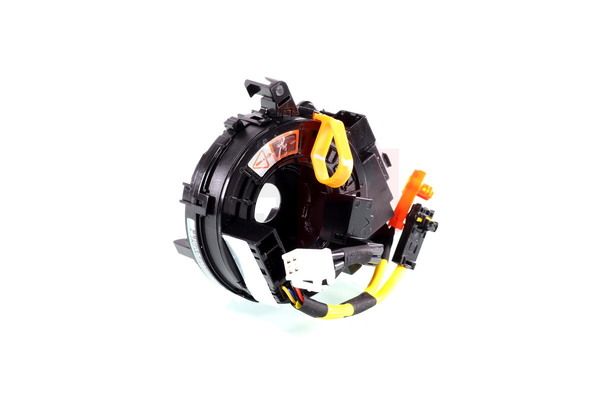 Turvapadja lint, turvapadi, GH GH-794522