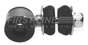 First Line FDL6734 Link/Coupling Rod, stabiliser