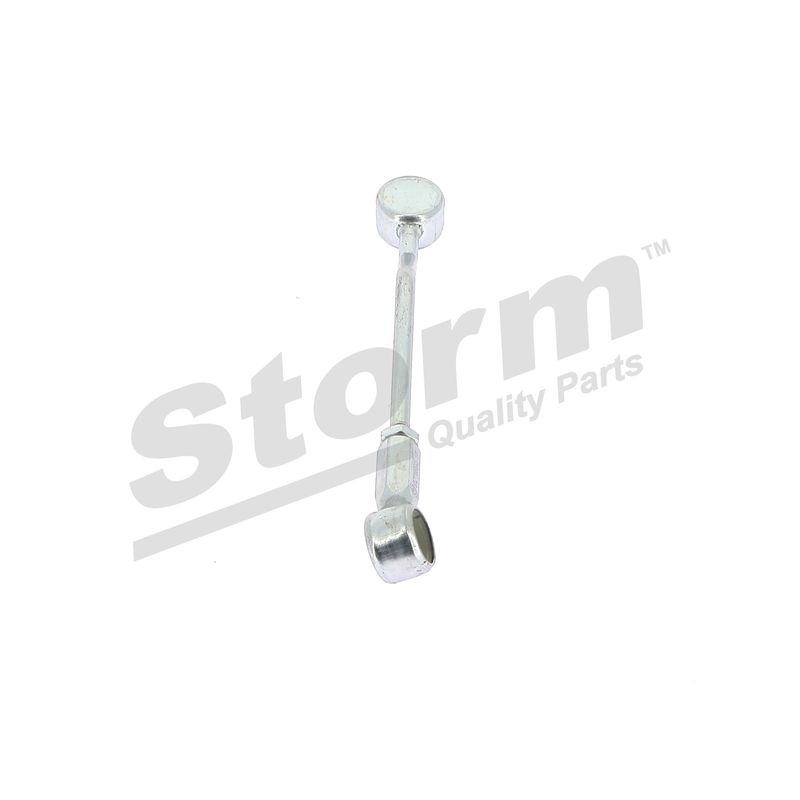 Kit de réparation, levier de changement de vitesse STORM QUALITY PARTS F1816