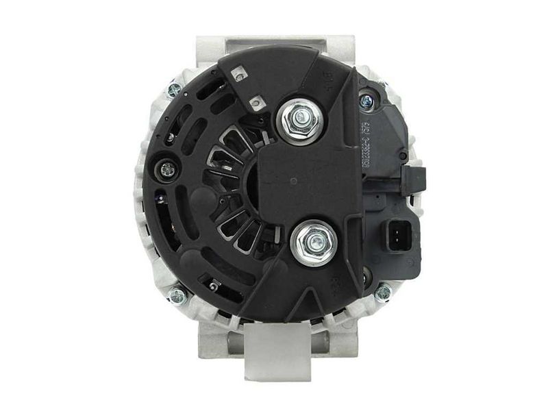 Generaator, BV PSH 575.569.087.010