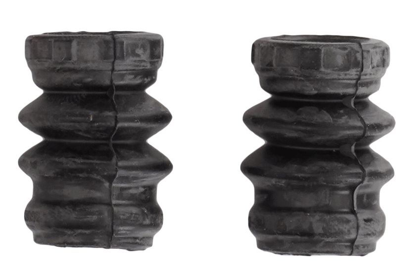 TRW BHT207E Brake Caliper