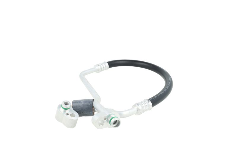Prekė atitinka OEM kodą: 1S0820721C