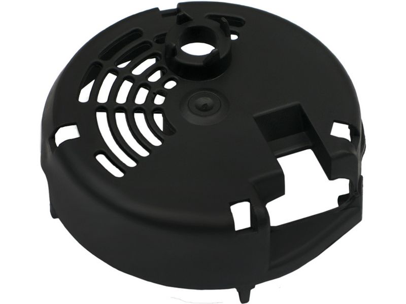 Capac protector, alternator AS-PL STANDARD APC3032