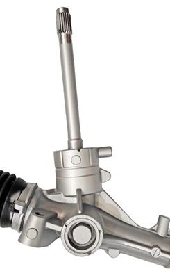 LIZARTE 06.96.7000 Steering Gear