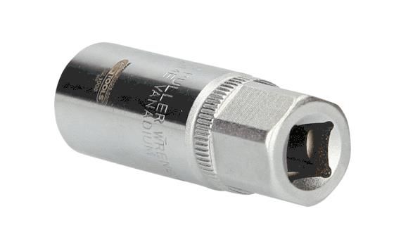 KS TOOLS 152.1005 Boring Tool, studs
