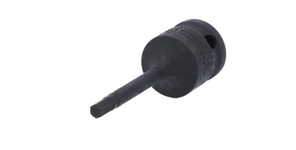 KS TOOLS BT022621 Power Socket