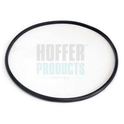 HOFFER Tömítés, üzemanyag tároló záró GSK06