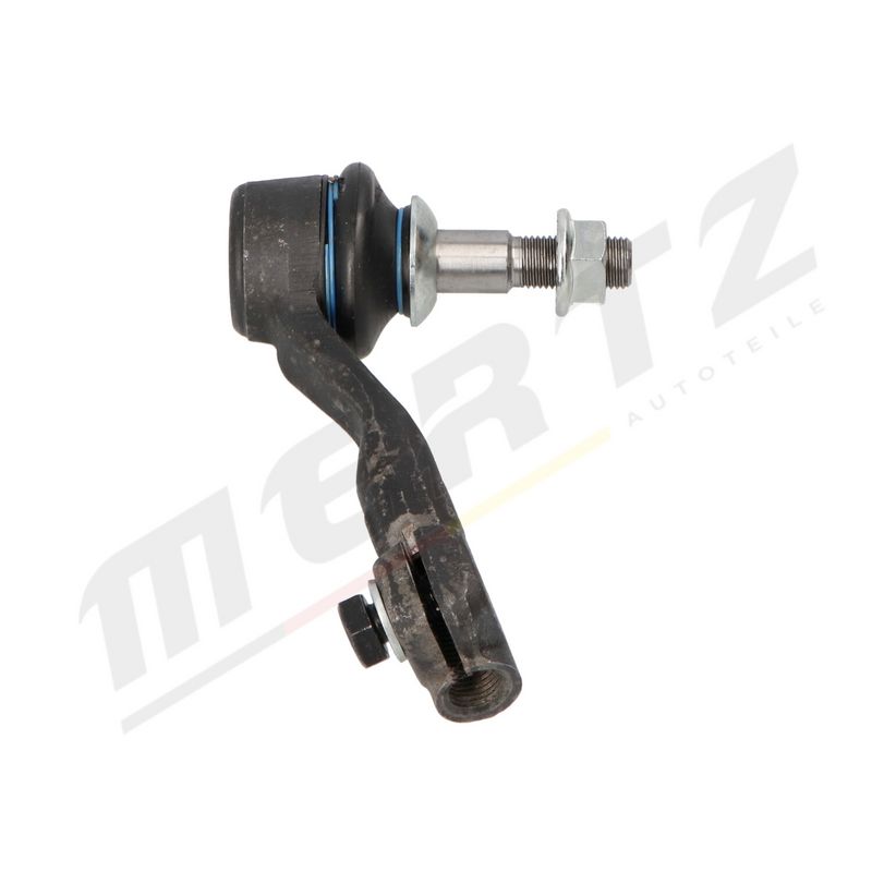 MERTZ M-S2929 Tie Rod End