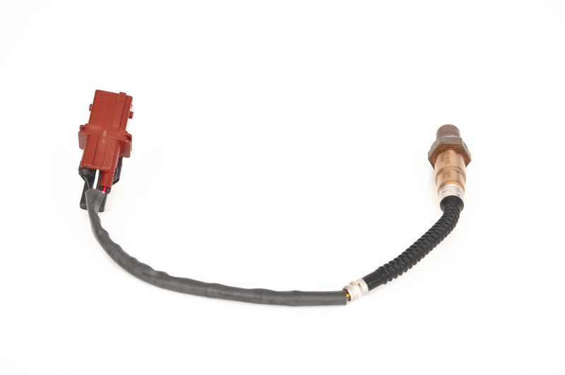 BOSCH 0 258 007 084 Lambda Sensor
