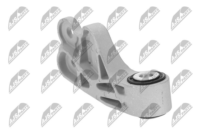 NTY ZPS-TY-175 Variklio pagalvė