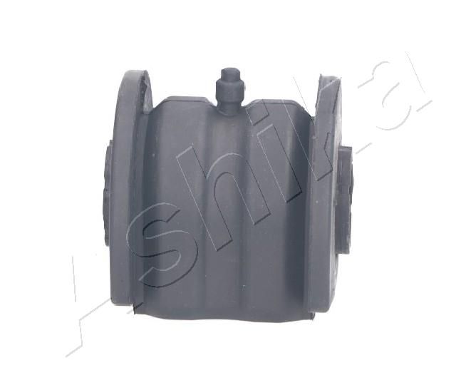 ASHIKA GOM-443 Mounting, control/trailing arm