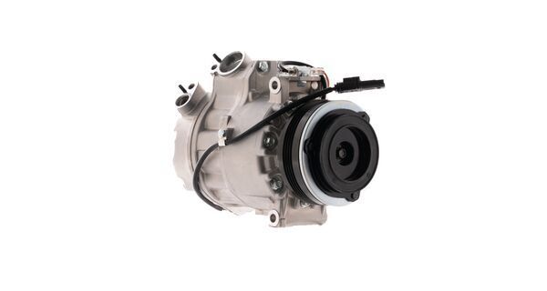 MAHLE ACP 1440 000S Compressor, air conditioning