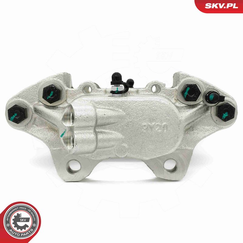 ESEN SKV 56SKV621 Brake Caliper