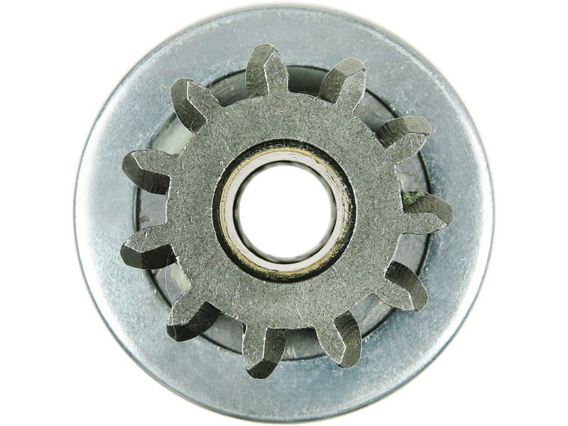 Vabajooks, starter, AS-PL SD9006