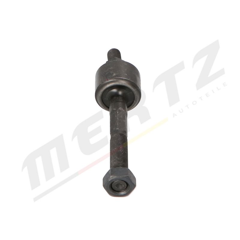 MERTZ M-S1241 Inner Tie Rod