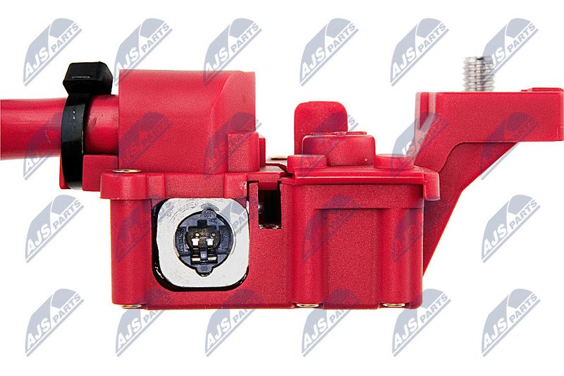 Akuadapter, NTY EBP-BM-001