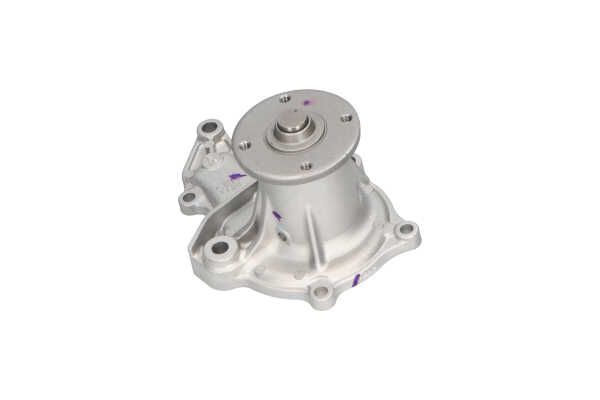 Kavo Parts TW-3194 Water Pump, engine cooling