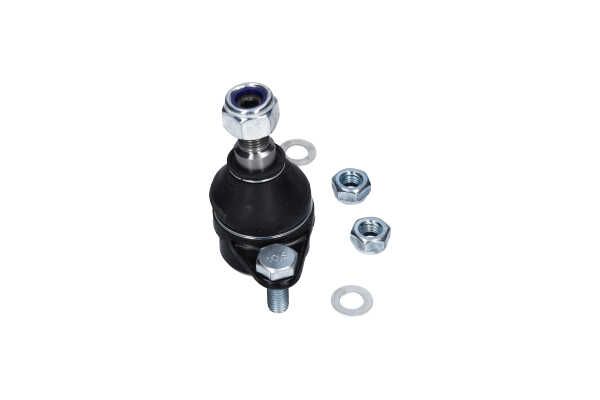 Kavo Parts SBJ-10144 Ball Joint
