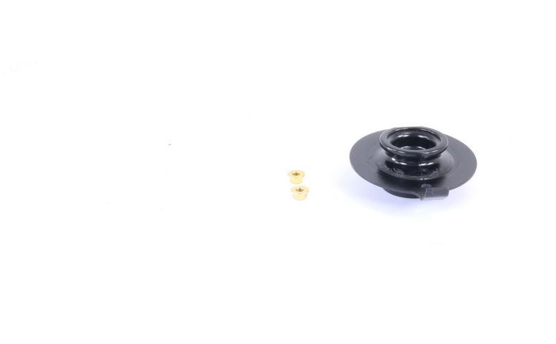 MONROE MK249 Suspension Strut Support Mount