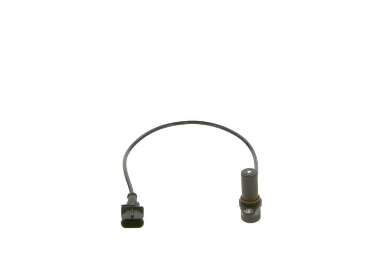 BOSCH 0281002808 Sensor, camshaft position