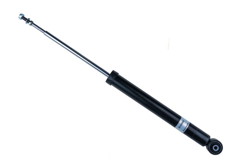 амортисьор BILSTEIN