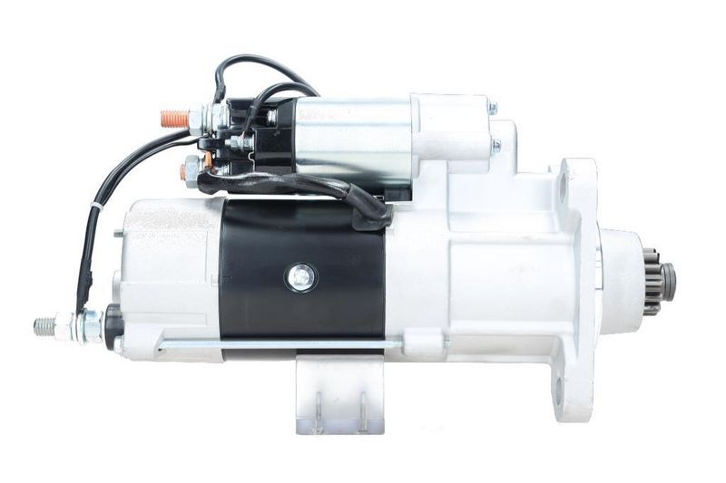 BV PSH 551.550.123.150 Starter