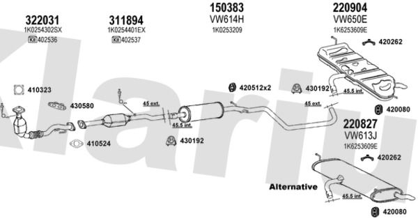 931359E.JPG