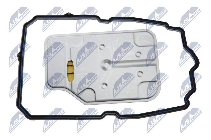 NTY FSF-ME-004 Hydraulic Filter, automatic transmission