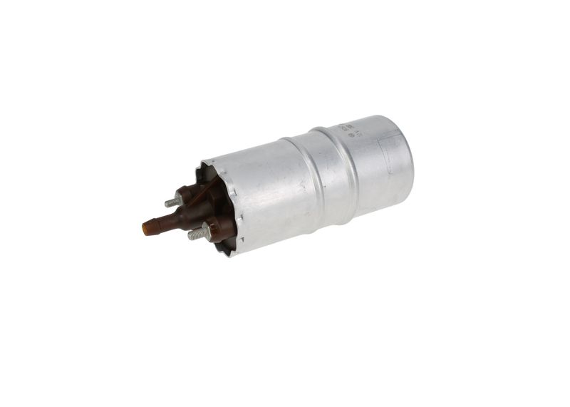 Kütusepump, BOSCH 0 580 464 998
