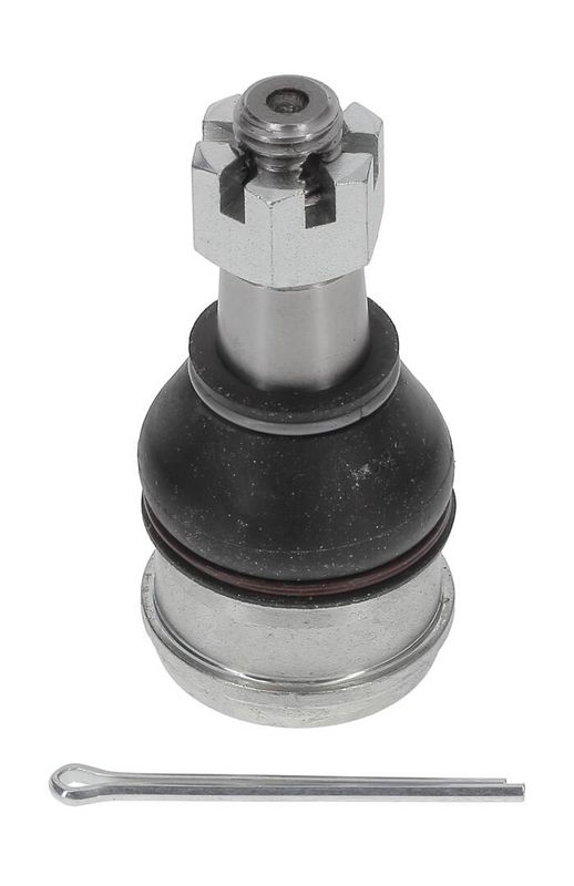 Rotule+suspension MOOG HO-BJ-10747