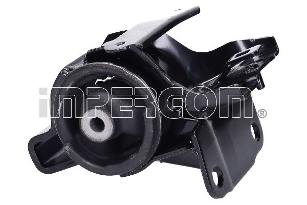 OEM код товара: 1237215220