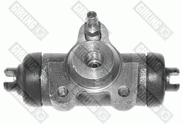 GIRLING 5004125 - Wheel Brake Cylinder