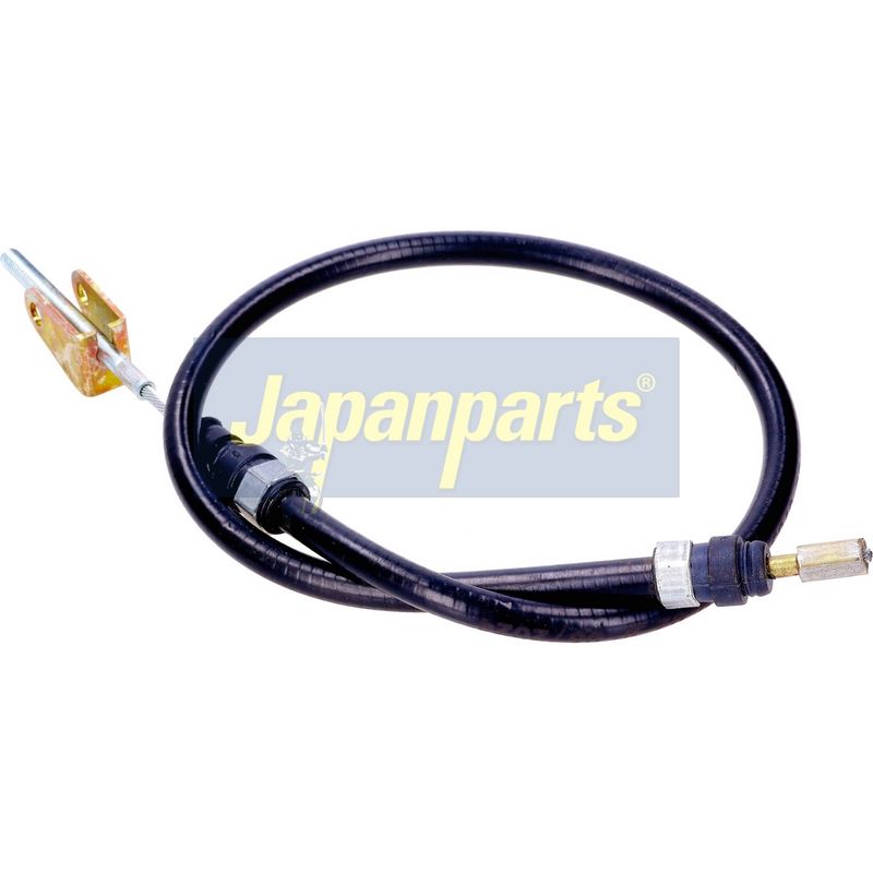 JAPANPARTS Sankabos trosas