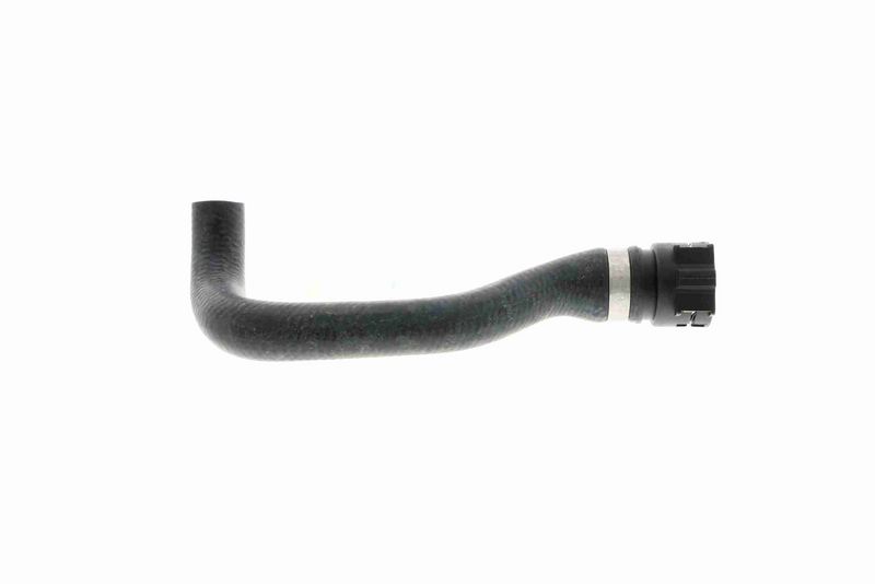 VAICO V20-0900 Radiator Hose