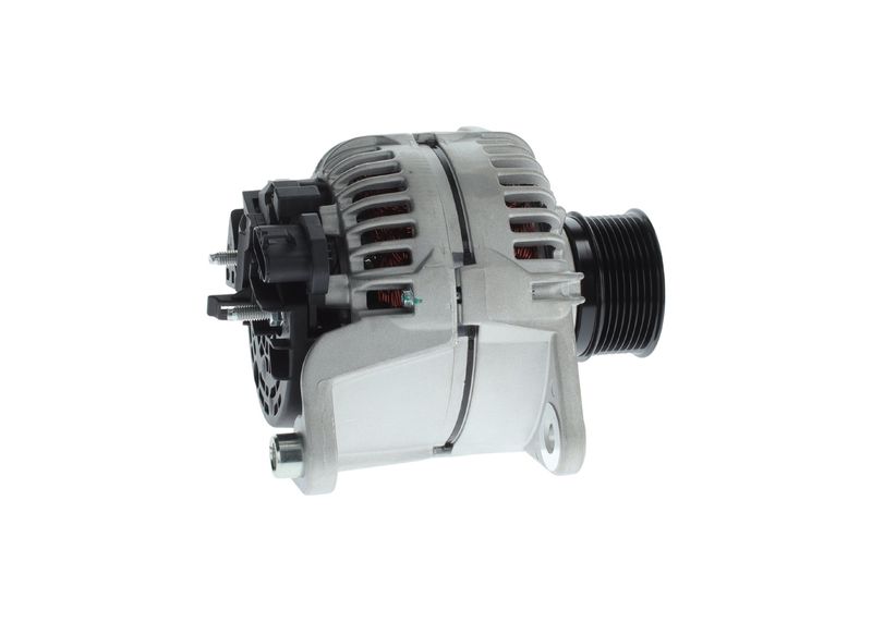 generátor 1 986 A00 553