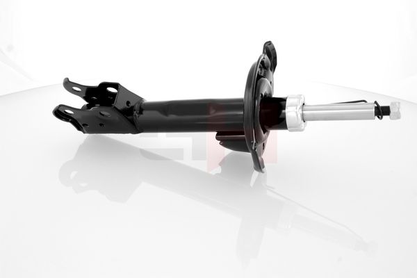 GH GH-353366 Shock Absorber