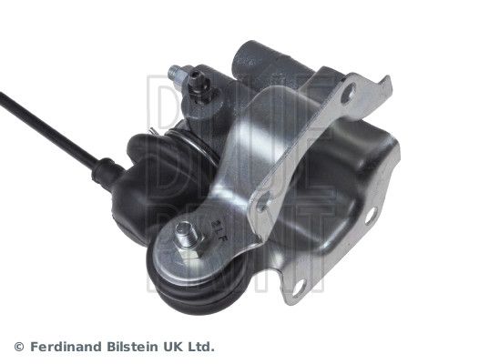 BLUE PRINT ADZ94901 Brake Force Regulator
