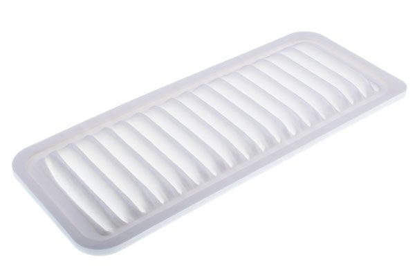 DENCKERMANN A140780 Air Filter