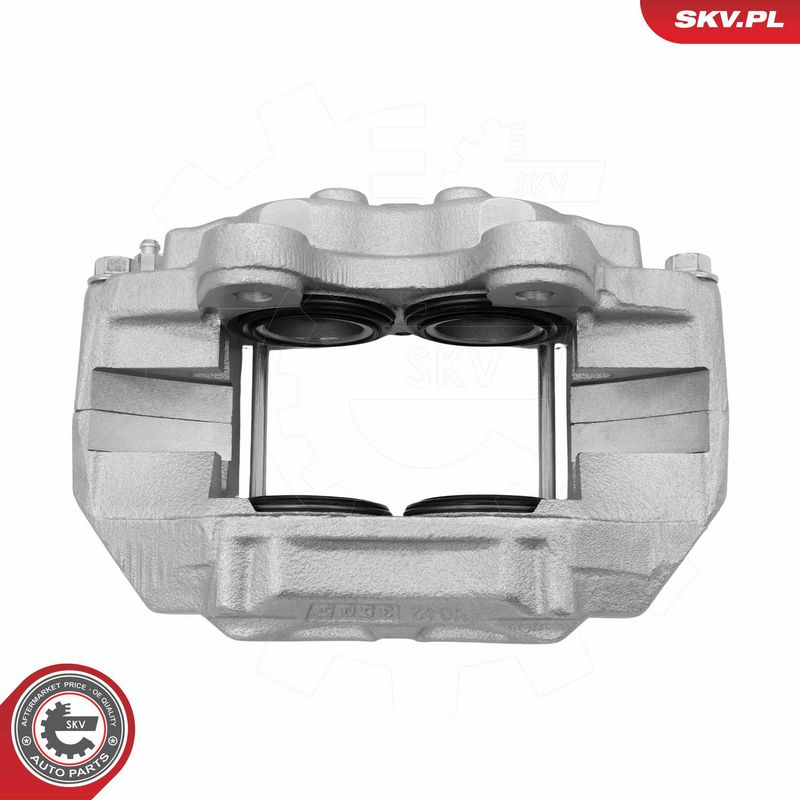 Pidurisadul, ESEN SKV 79SKV612