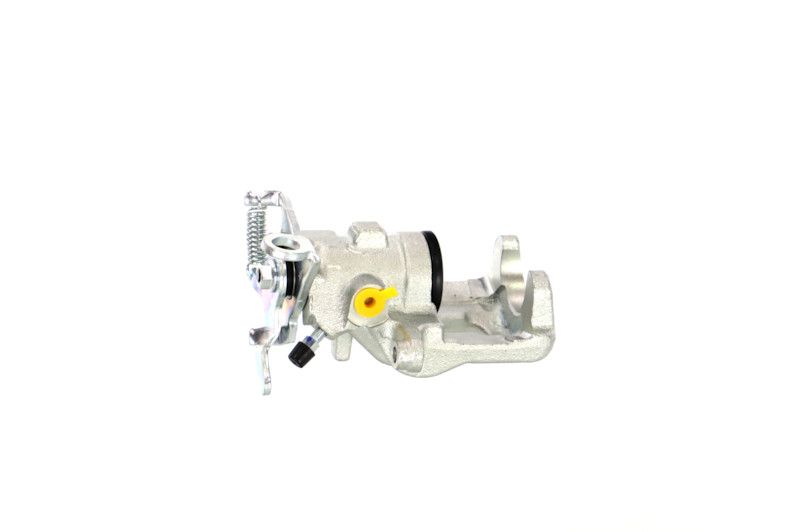 REMANTE 012-001-000215R Brake Caliper