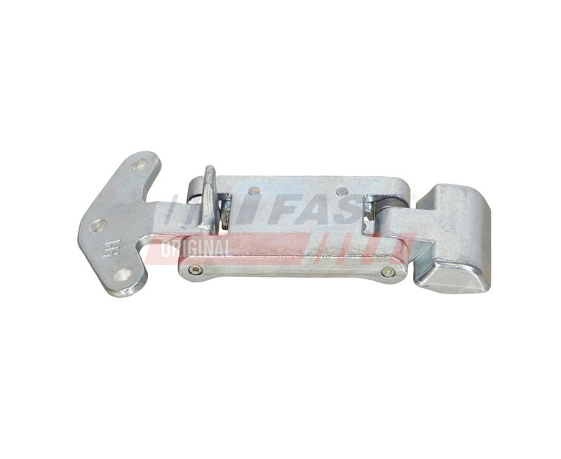 Ukse hinge, FAST FT94145