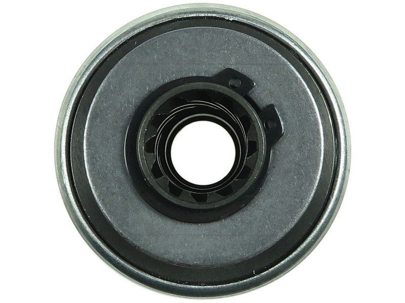 AS-PL SD2064 Freewheel Gear, starter