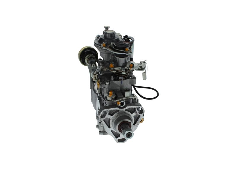 Pompa de injectie 0 460 414 240 BOSCH