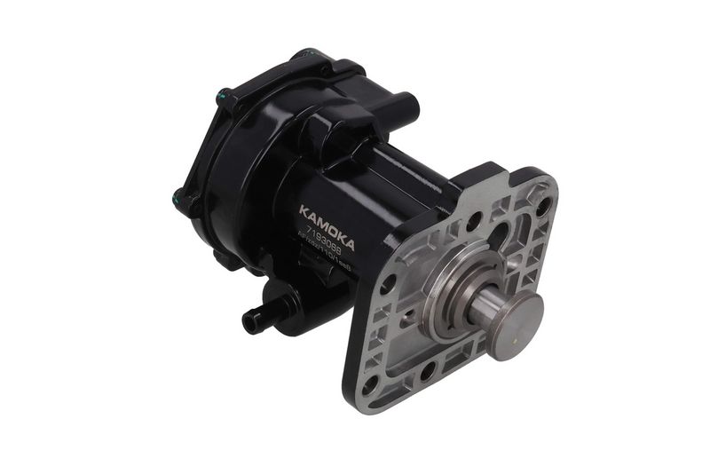 This part match OEM code: ERR3539