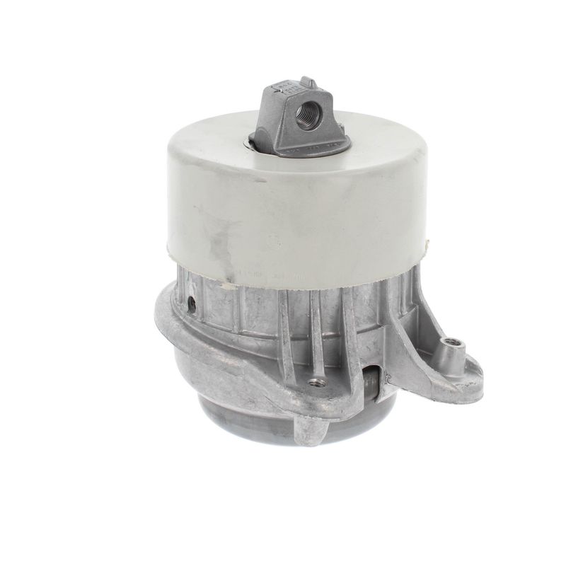 CORTECO 80005155 Variklio pagalvė
