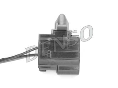 DENSO DOX-0316 Lambda Sensor