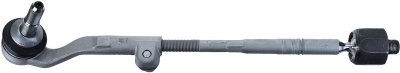 LEMFÖRDER 36520 01 Tie Rod