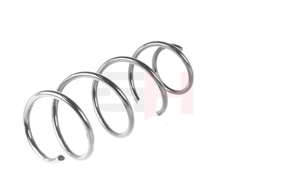 GH GH-2033013 Suspension Spring